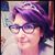 Lana Berman's profile image