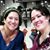 Katharine Rivera's profile image