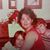Gretchen Whittier's profile image