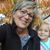 Sandee Lane Henk's profile image