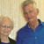 Carolyn J Freeze Smith's profile image