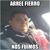 Carlos Sanchez's profile image