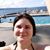 Molly Moynihan's profile image