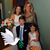 Patricia Neely Cardina's profile image