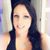 Adriana Santiago's profile image