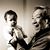 Anthony Chia's profile image