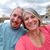 Tracy Newman O'Connell's profile image