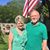 Teresa Harris Richey's profile image