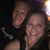 Melena Argetsinger's profile image