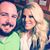 Shelby Mangum's profile image