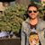 Haitham Elagamy's profile image
