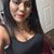 Melissa Bhagwandin's profile image