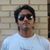 Suraj Mody's profile image