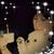 Brenda Reis's profile image