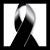 Jonathan Reyes's profile image