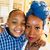 Kimberly Jernigan Land's profile image
