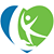Dukes Chiropractic Health Clinic's profile image