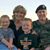 Tami Bellows Otterstatter's profile image