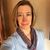 Lori Schaffier's profile image
