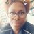 Felicia Atterberry's profile image