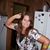Barbara Riggle's profile image