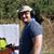 Andrew Long's profile image