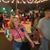 Brooke Avery's profile image