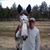 Marty Toland's profile image