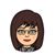 Debbie Plate Roper's profile image