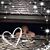 Julie Ann Sacco's profile image