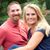 Brandi Muirhead Knott's profile image