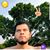 Felix Maldonado's profile image
