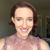 Julianne Smigiel's profile image