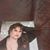 Juanita Bestwick Wilson's profile image