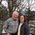 Peg McDonell's profile image