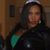 Lindsay Jones's profile image