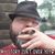 Glenn Ferraro's profile image