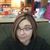Jennifer McKee's profile image