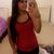Destinee Mariee's profile image