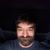 Ron Bollinger's profile image