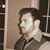 Christian Spike McDaniel's profile image