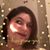 Shandra Carrigan's profile image