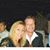 Debbie Geiger's profile image