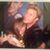 Heather Anwar's profile image