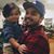 Paulo Eugenio's profile image
