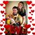 Patrick Quinn III's profile image