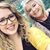Cindy Webb Gingrey's profile image