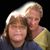 Heidi McDonell's profile image