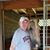 Tommy Gilbert's profile image
