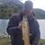 Mike Lyth's profile image